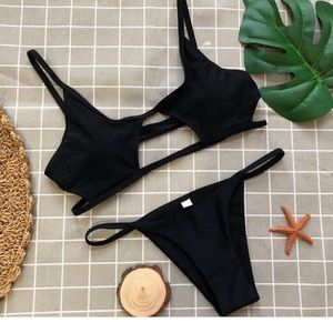 NEW! Lucid Fashion Top and Bottom Swim Suit. Large